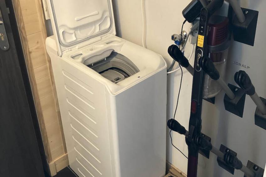 Appartements à Le Lioran - foto 31