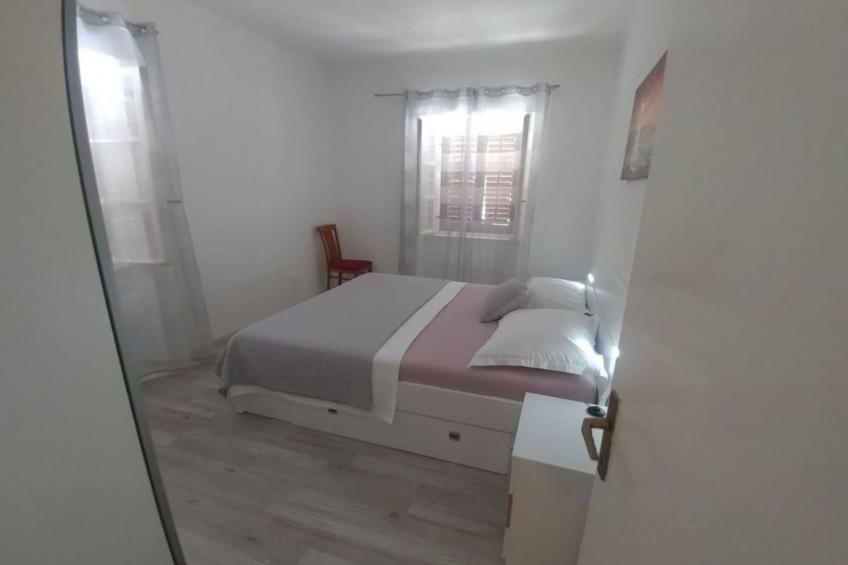 Four Bedroom Holiday Home With Terrace & Sea View - foto 7