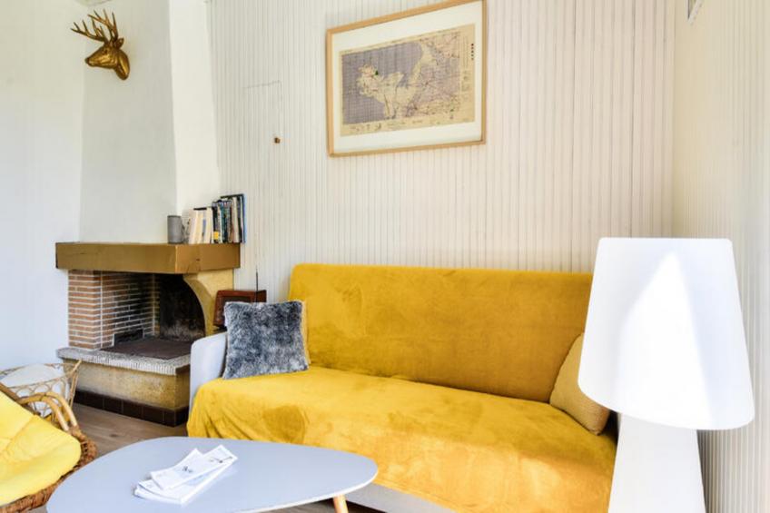 Maison à Barbâtre - Ile de Noirmoutier - foto 2