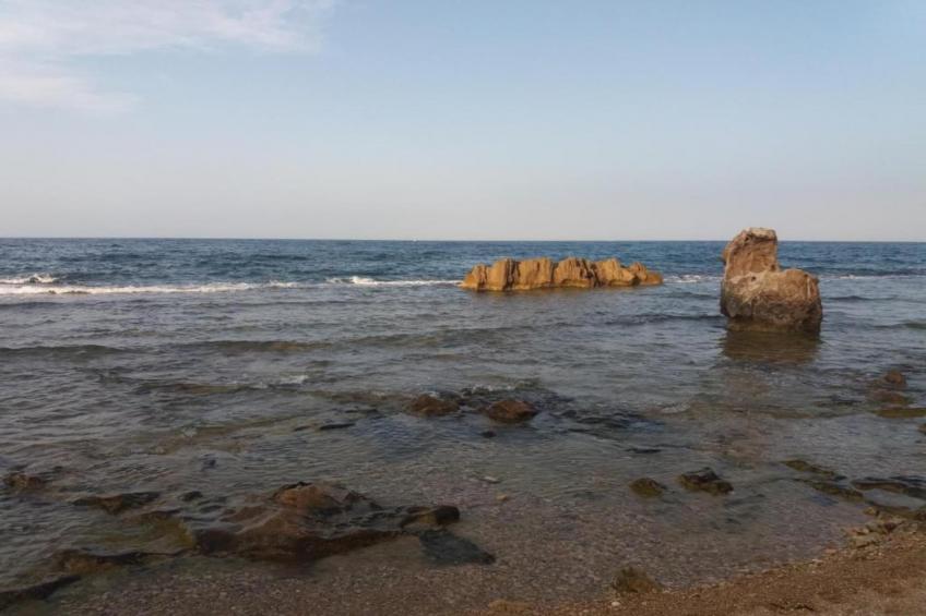 Bungalow Viña Larga - foto 29