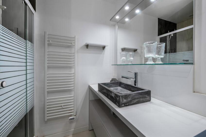 Appartements à Le Pouliguen - foto 5