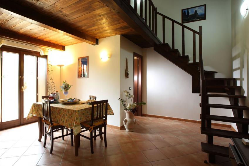 LandHausFelicia - Orchidea - foto 3