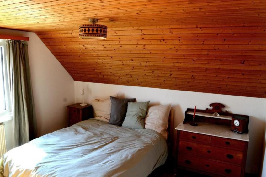 See in Sicht - foto 7