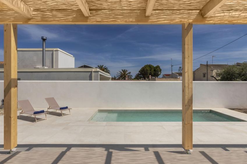 Les Oliveres - foto 26