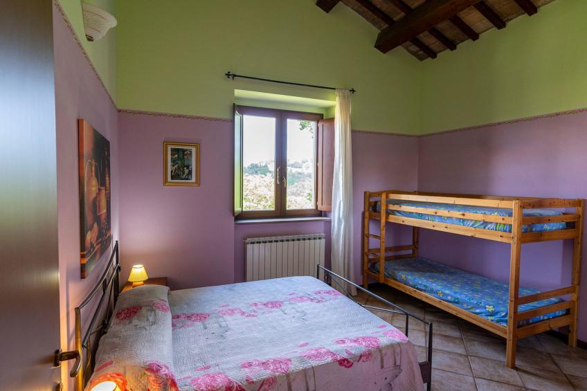 Nespolo' Wohnung mit Gemeinschaftspool - foto 5