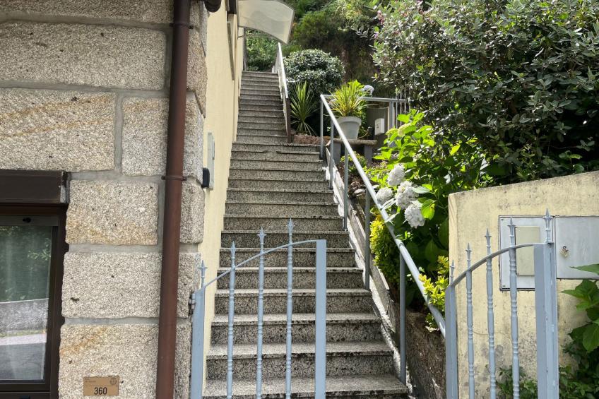 Casa de Casarelhos - foto 34