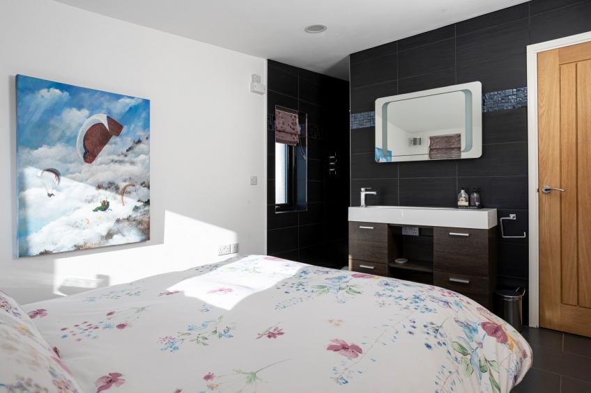 The Lighthouse Hide - foto 11