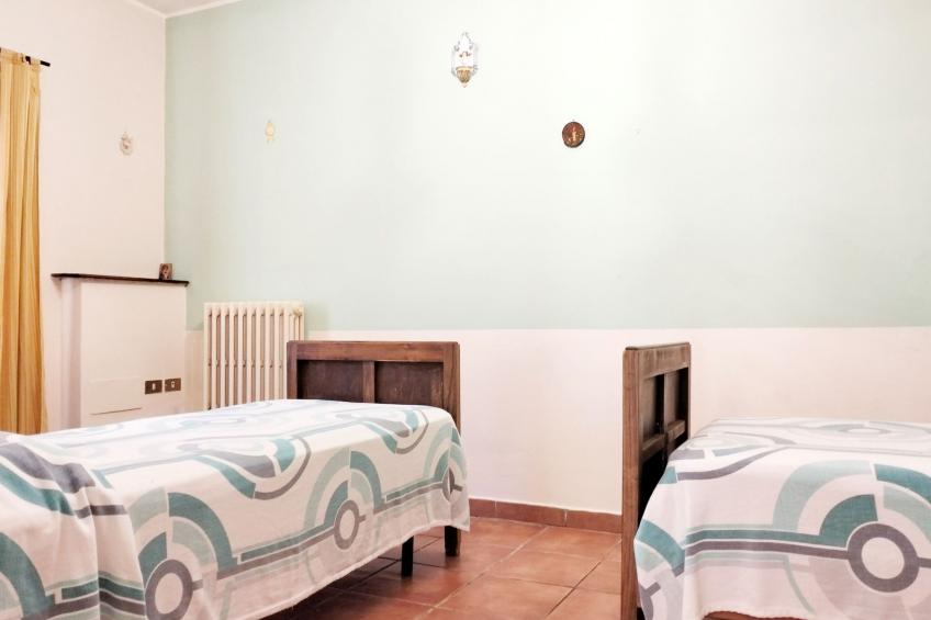 Wohnung Gli Archi del Casolare - foto 37