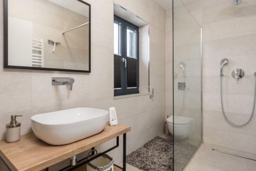 Holiday Home Oblica - foto 24