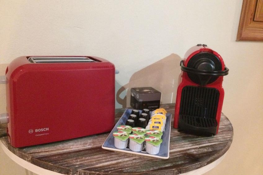 Villa Ypsilon - foto 37