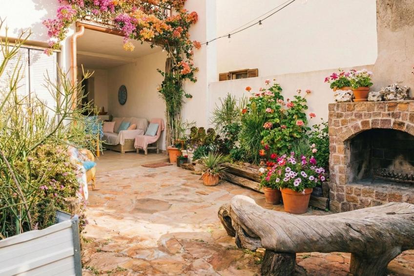 Rosa Dei Venti - foto 2