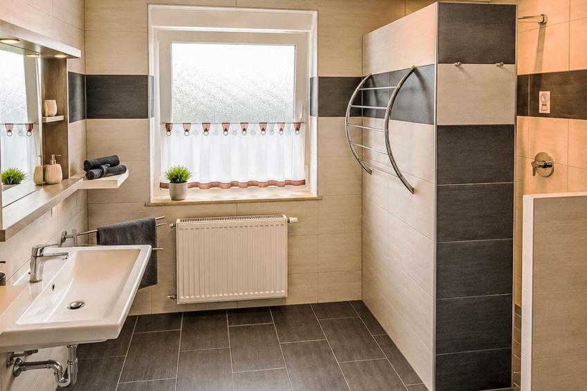 Wohnung"Gartenblick" - foto 2