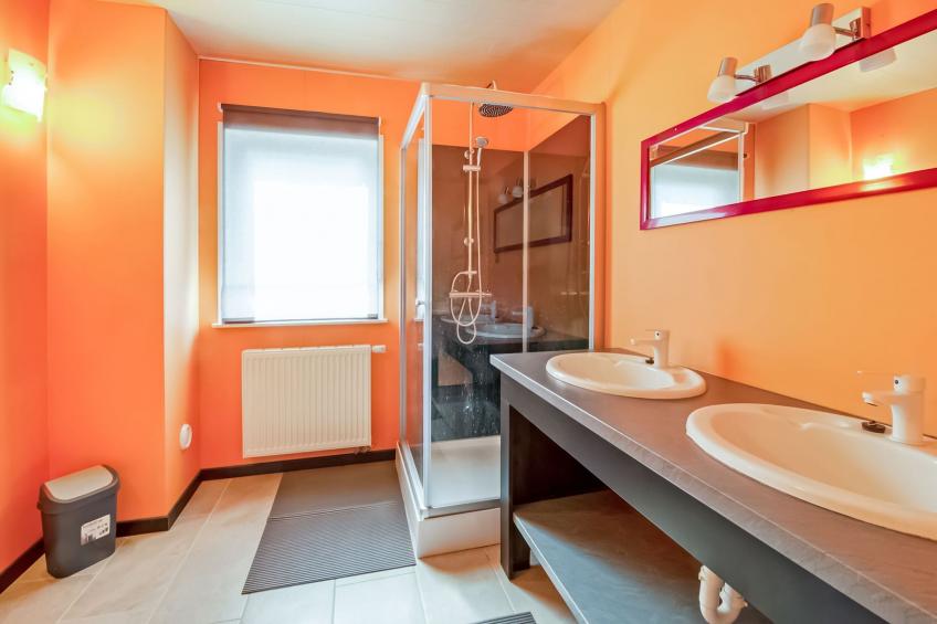 Super Flux - foto 29