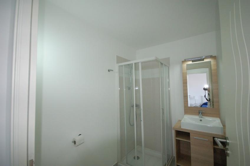 Odalys Poggio Mezzana 2pC 6 - foto 36