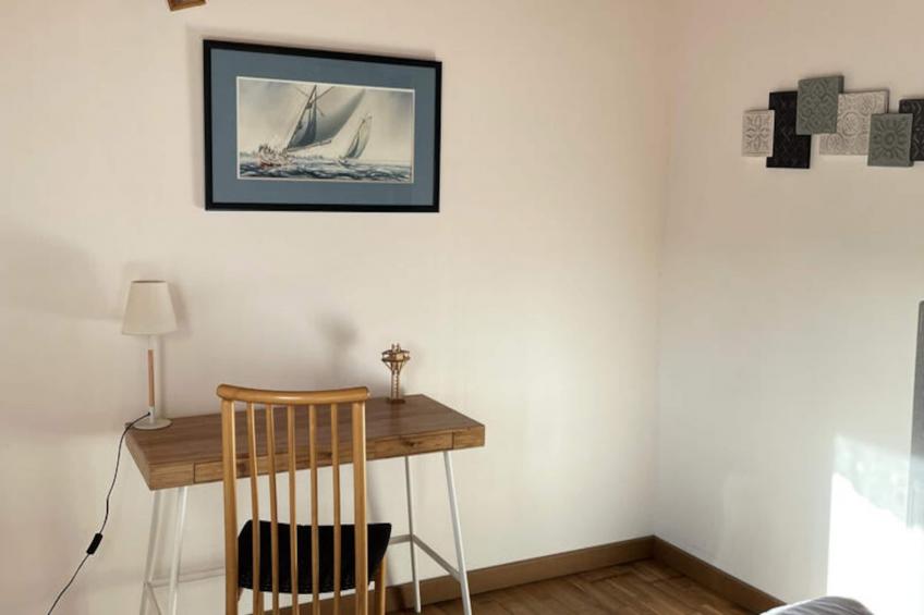 Maison à L'Epine - Ile de Noirmoutier - foto 16