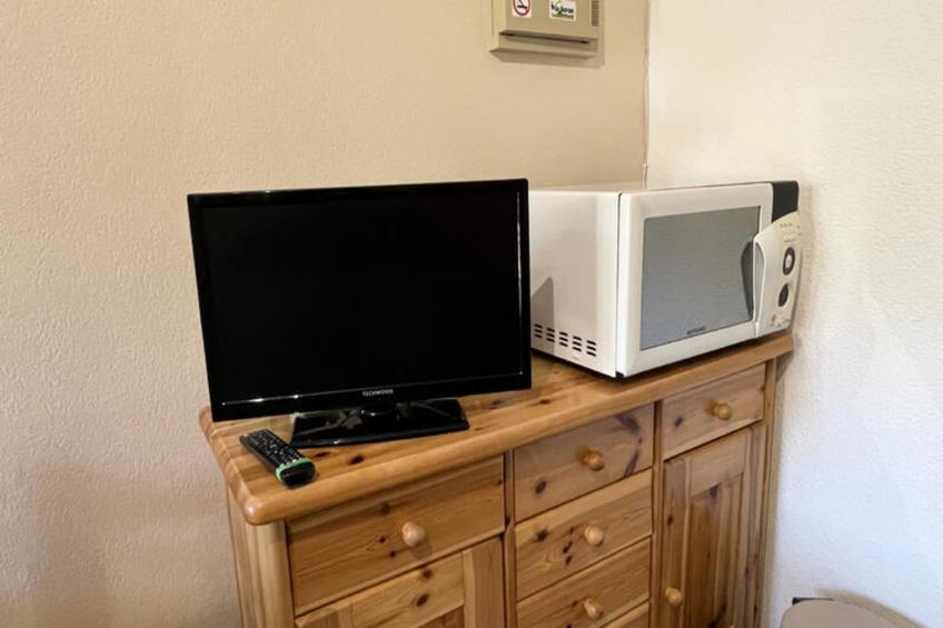 Appartements à Le Lioran - foto 21