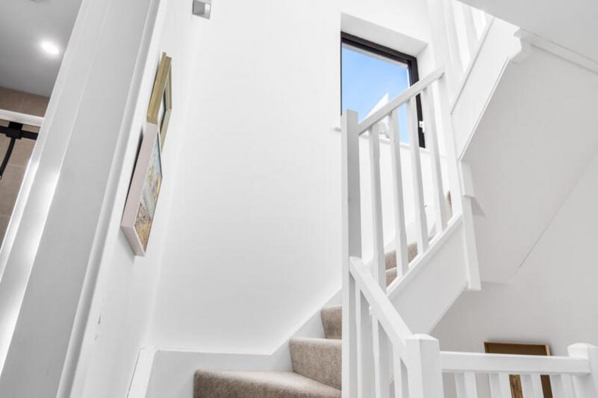 Maison à Roundstone Galway - foto 14