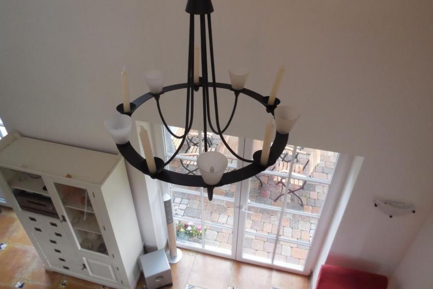 Landhaus Wolsroi - foto 15