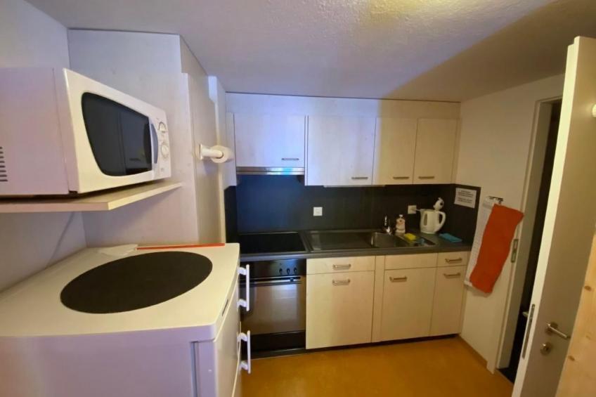 Ferien-Apartment mit Lounge - foto 11