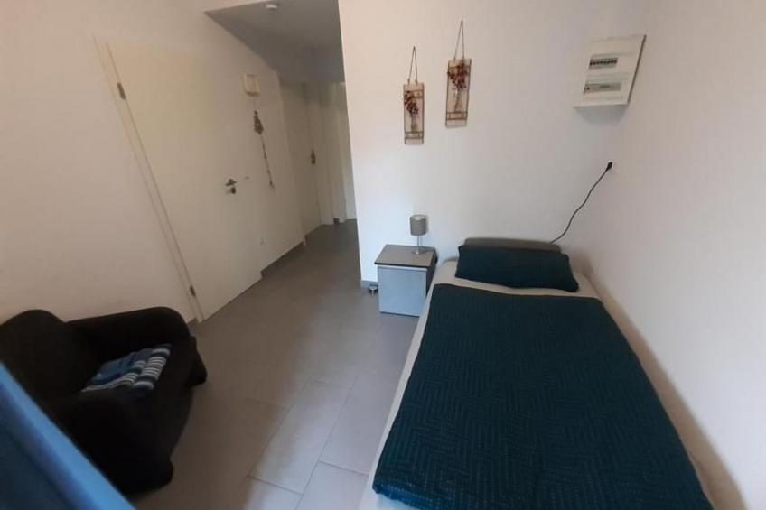 Wohnung Landluft - foto 12