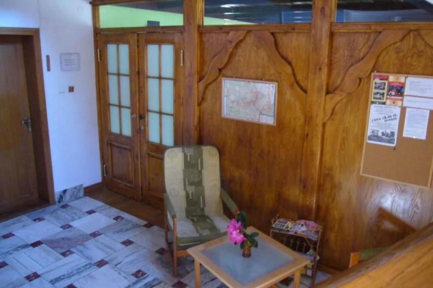 "Villa Petra" mit eigener Terrasse - foto 6