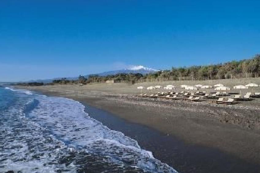 'Fiumefreddo Oasis - foto 22