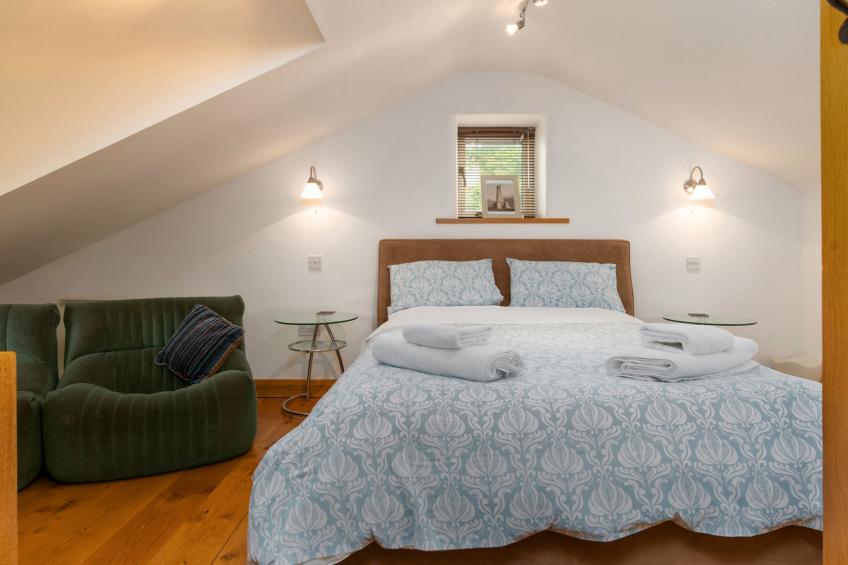 The Cottage - foto 18