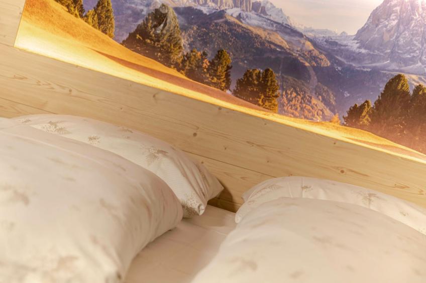 Dumbria Dolomites - foto 14