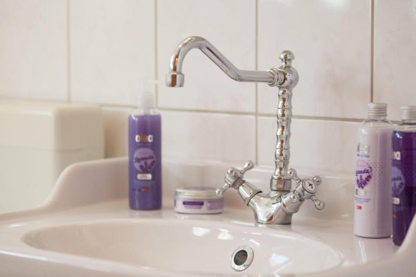 Villa Madalena - foto 28