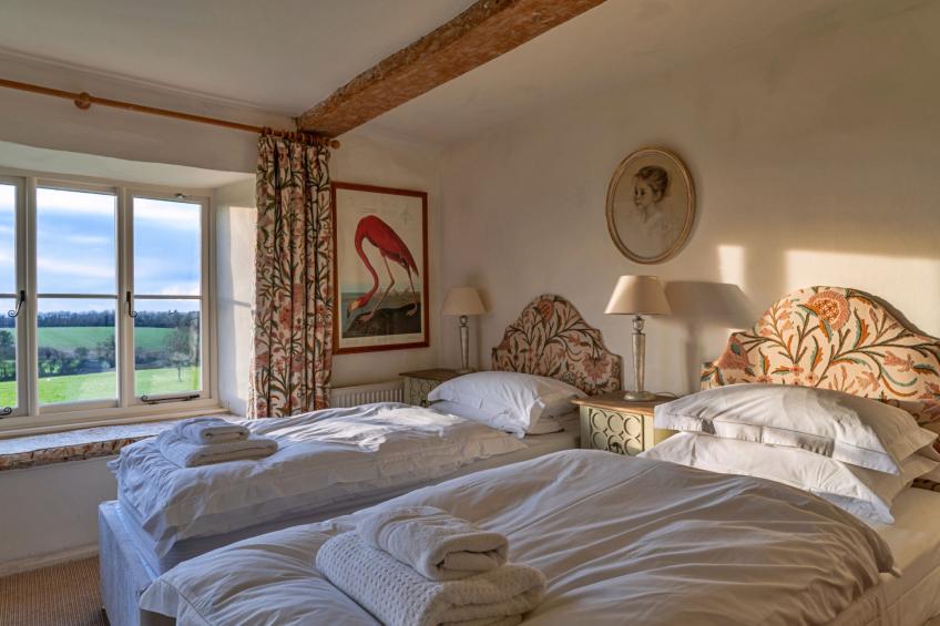 New Park Farm - foto 20