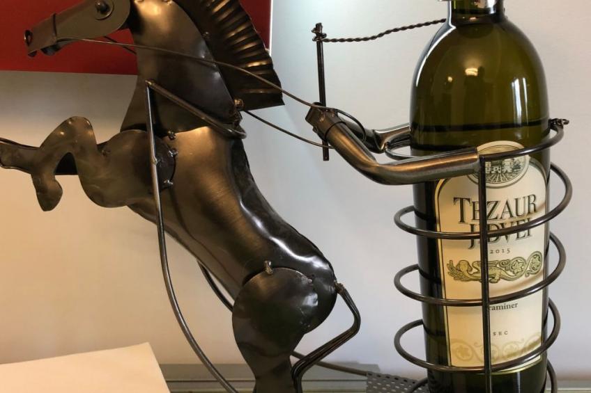 "Relax Cluj Apartment" - foto 18