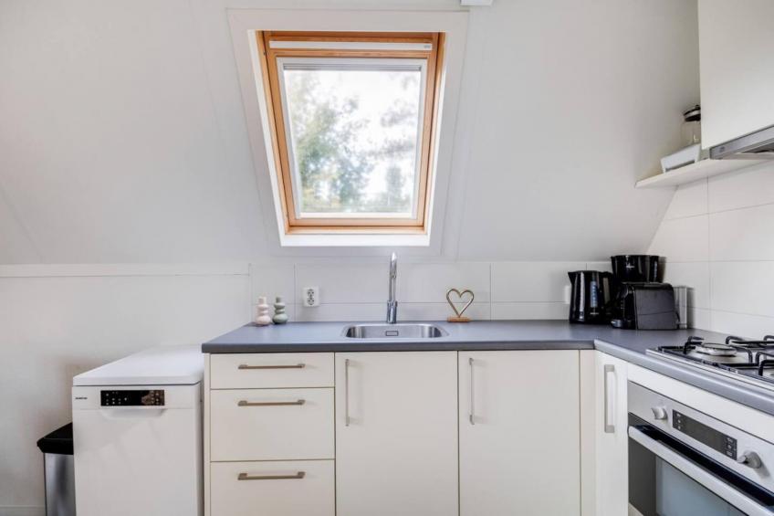 118 | Rietzanger | Sfeervol ingerichte bungalow - foto 23