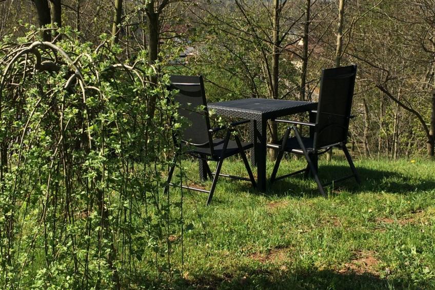 Pleissenhaus - foto 22