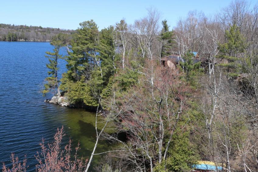 Kiltearn am See - foto 20