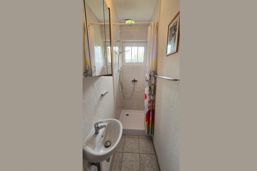 Bungalow Schlowe Am See 4 P - foto 16