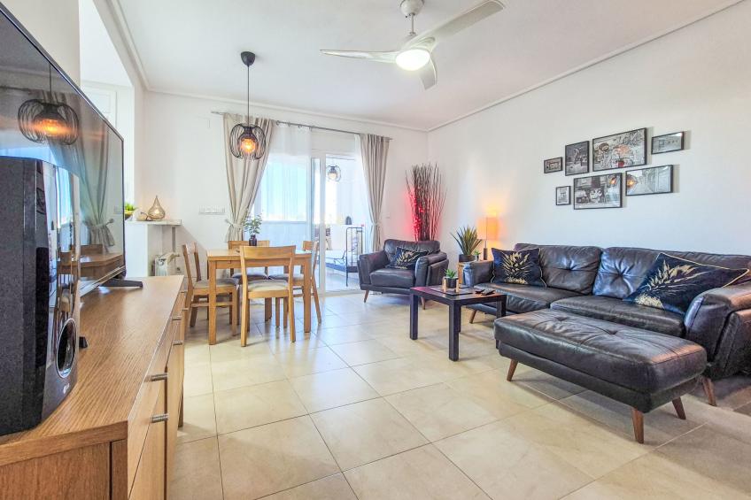 "Casa La Torre" mit Wallbox - foto 6