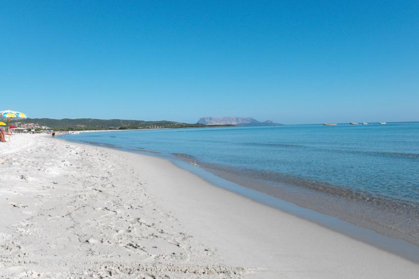 Vacanze Celeste - foto 13