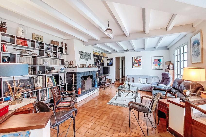 Villa Océan et Forêt - foto 3