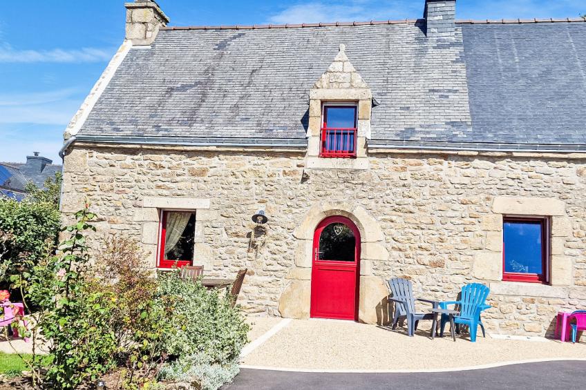 Maison Park Bihan - foto 4