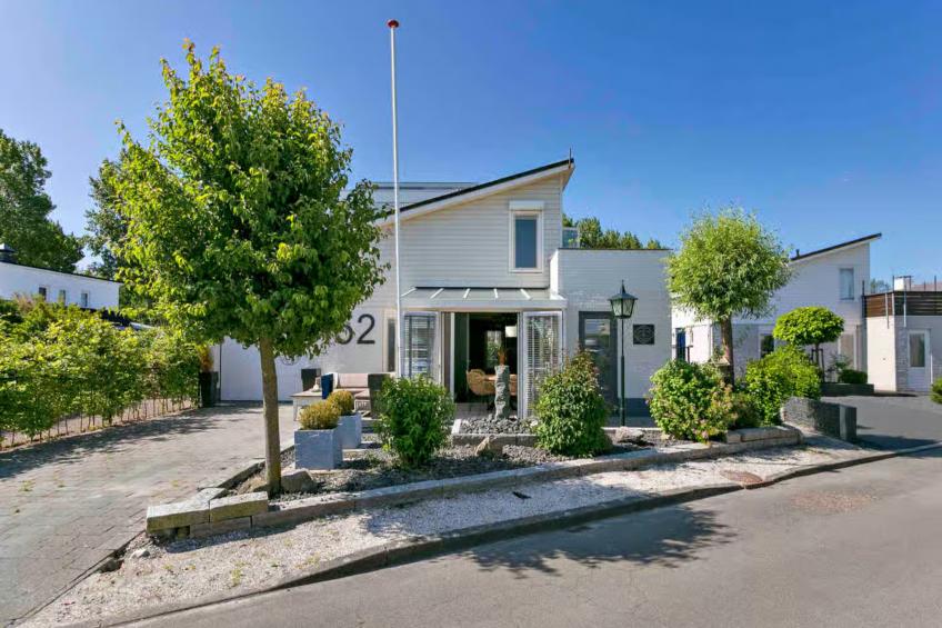 Waterzicht Ostrea - foto 2