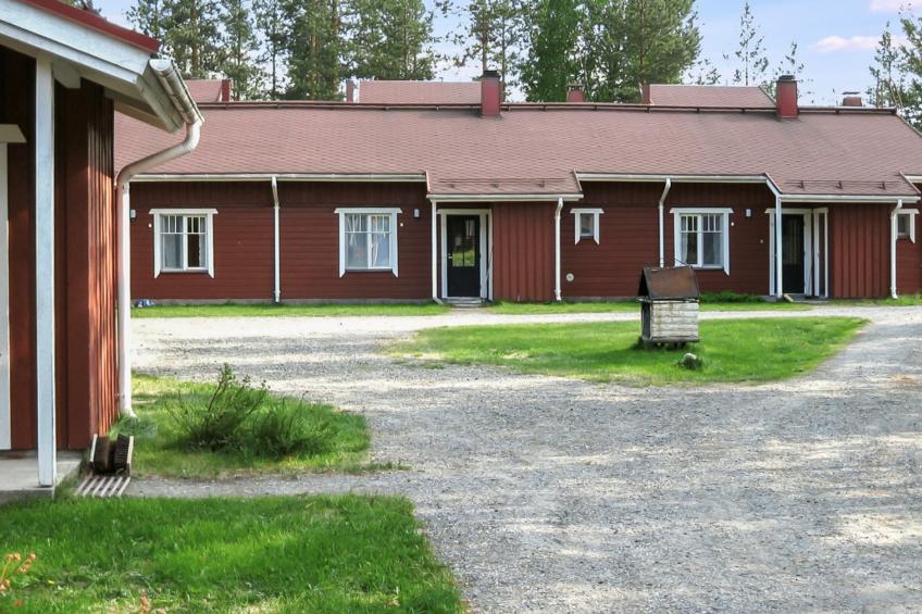 Koli country club b 7 - foto 4