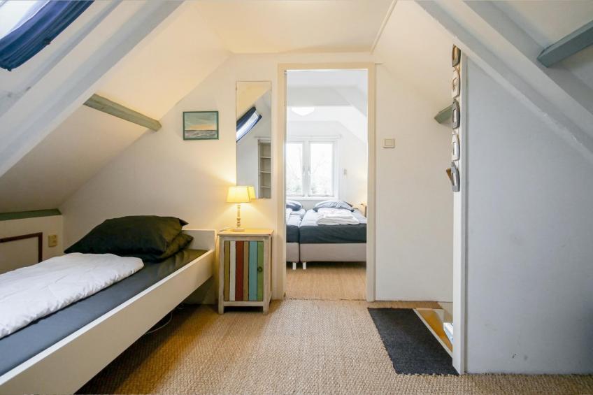 Appartement Eb - foto 17