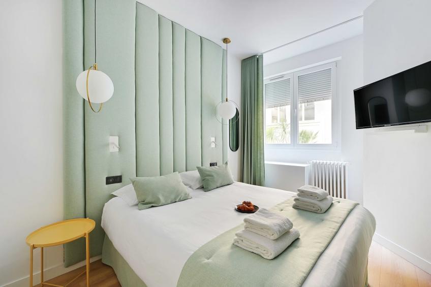 CM-19-BERANGER-D - foto 11