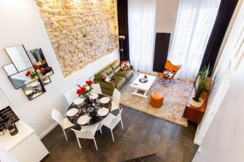 DM-43-LUNE-2 - foto 8