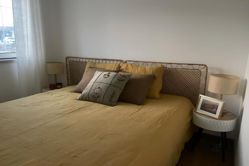 Golegã Boutique Apartment By Gt House - foto 29