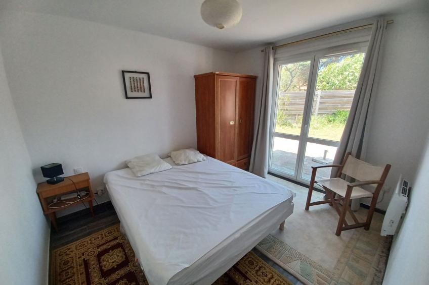 Haus Urlaub am Strand Strand lacanau ocean - foto 31