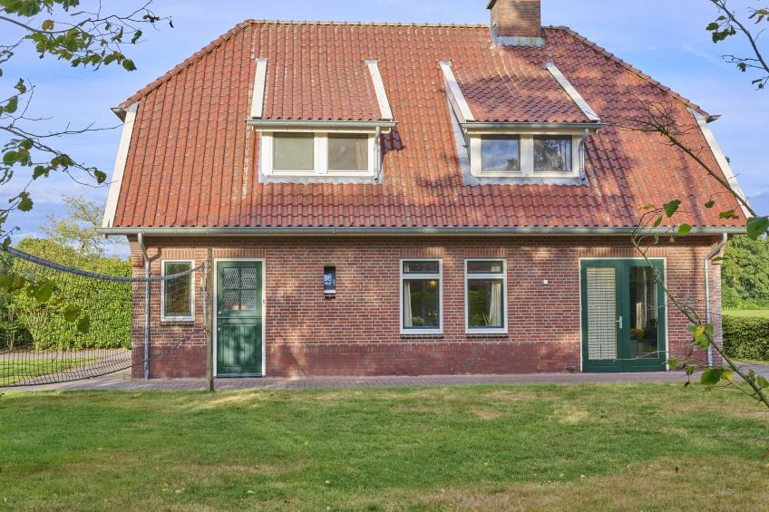 t Achterhoes - foto 34