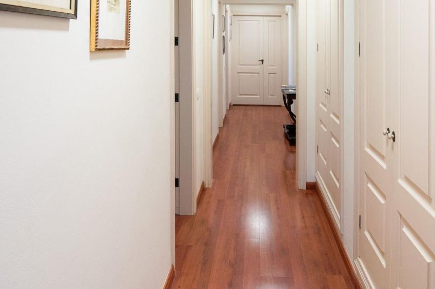 Wunderschöne Villa in einer einzigartigen natürlichen Umgebung - foto 35