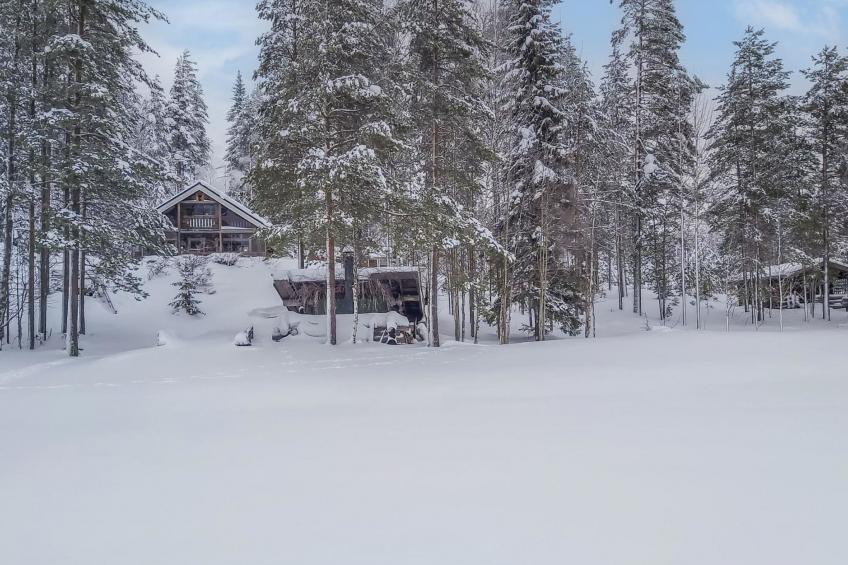 Kokkoranta - foto 32