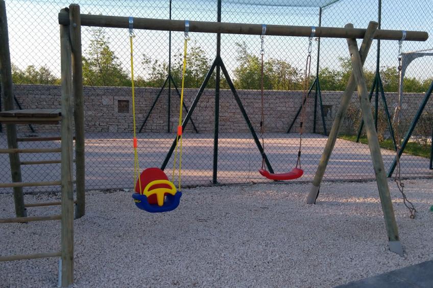 Villa Velika - foto 16